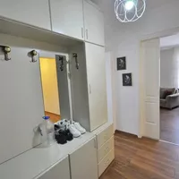 Апартаменты в Турции, Фетхие, 180 кв.м.