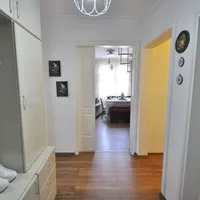 Апартаменты в Турции, Фетхие, 180 кв.м.