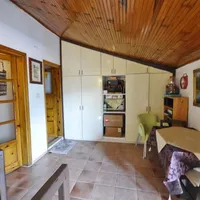 Апартаменты в Турции, Фетхие, 180 кв.м.