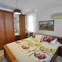 Апартаменты в Турции, Фетхие, 180 кв.м.