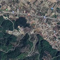 Земельный участок в Турции, Land, 550 кв.м.