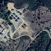 Земельный участок в Турции, Land, 550 кв.м.