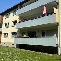 Квартира в Германии, Северная Рейн-Вестфалия, Бонн, 98 кв.м.