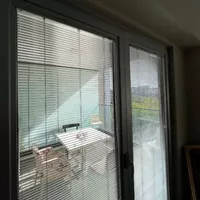 Apartment in Turkey, Istanbul, 120 sq.m.