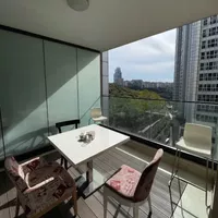 Apartment in Turkey, Istanbul, 120 sq.m.