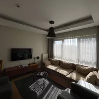 Apartment in Turkey, Istanbul, 120 sq.m.