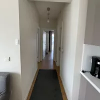 Apartment in Turkey, Istanbul, 120 sq.m.