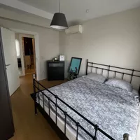 Apartment in Turkey, Istanbul, 120 sq.m.