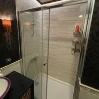 Apartment in Turkey, Istanbul, 120 sq.m.