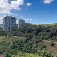 Apartment in Turkey, Istanbul, 81 sq.m.