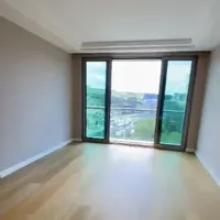 Apartment in Turkey, Istanbul, 81 sq.m.