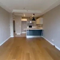 Apartment in Turkey, Istanbul, 81 sq.m.