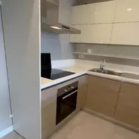 Apartment in Turkey, Istanbul, 81 sq.m.