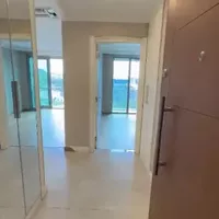 Apartment in Turkey, Istanbul, 81 sq.m.