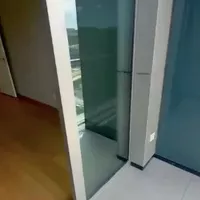 Apartment in Turkey, Istanbul, 81 sq.m.