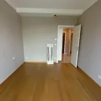 Apartment in Turkey, Istanbul, 81 sq.m.