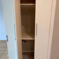 Apartment in Turkey, Istanbul, 81 sq.m.