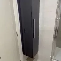 Apartment in Turkey, Istanbul, 81 sq.m.