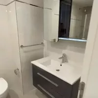 Apartment in Turkey, Istanbul, 81 sq.m.