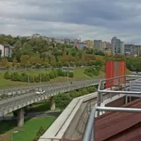 Апартаменты в Турции, Стамбул, 120 кв.м.