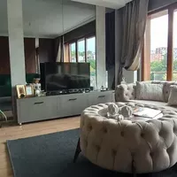 Апартаменты в Турции, Стамбул, 120 кв.м.