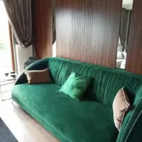 Апартаменты в Турции, Стамбул, 120 кв.м.