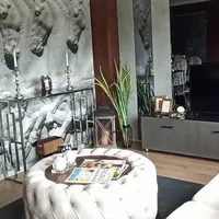 Апартаменты в Турции, Стамбул, 120 кв.м.