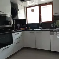 Апартаменты в Турции, Стамбул, 120 кв.м.