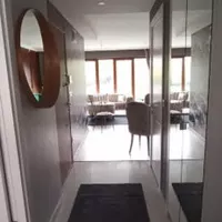 Апартаменты в Турции, Стамбул, 120 кв.м.