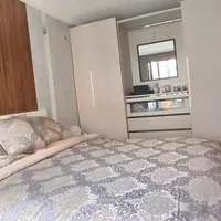 Апартаменты в Турции, Стамбул, 120 кв.м.