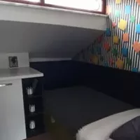 Апартаменты в Турции, Стамбул, 120 кв.м.