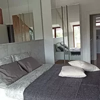 Апартаменты в Турции, Стамбул, 120 кв.м.