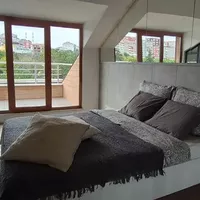 Апартаменты в Турции, Стамбул, 120 кв.м.