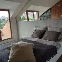 Апартаменты в Турции, Стамбул, 120 кв.м.