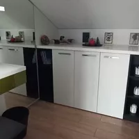 Апартаменты в Турции, Стамбул, 120 кв.м.