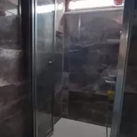 Апартаменты в Турции, Стамбул, 120 кв.м.