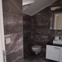 Апартаменты в Турции, Стамбул, 120 кв.м.