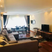 Apartment in Turkey, Istanbul, 150 sq.m.