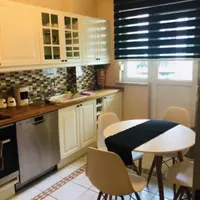 Apartment in Turkey, Istanbul, 150 sq.m.