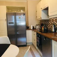 Apartment in Turkey, Istanbul, 150 sq.m.