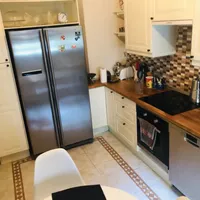 Apartment in Turkey, Istanbul, 150 sq.m.