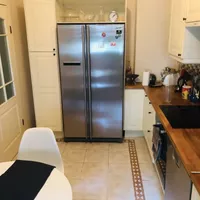 Apartment in Turkey, Istanbul, 150 sq.m.