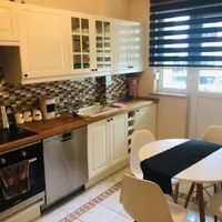 Apartment in Turkey, Istanbul, 150 sq.m.