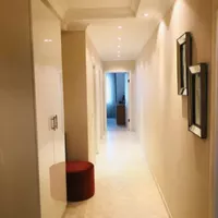 Apartment in Turkey, Istanbul, 150 sq.m.