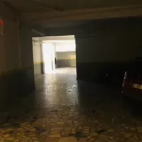 Apartment in Turkey, Istanbul, 150 sq.m.