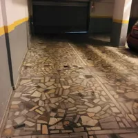 Apartment in Turkey, Istanbul, 150 sq.m.