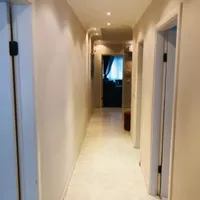 Apartment in Turkey, Istanbul, 150 sq.m.