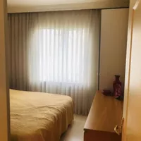 Apartment in Turkey, Istanbul, 150 sq.m.