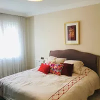 Apartment in Turkey, Istanbul, 150 sq.m.