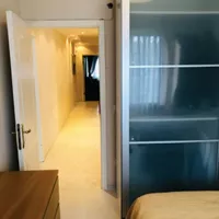 Apartment in Turkey, Istanbul, 150 sq.m.